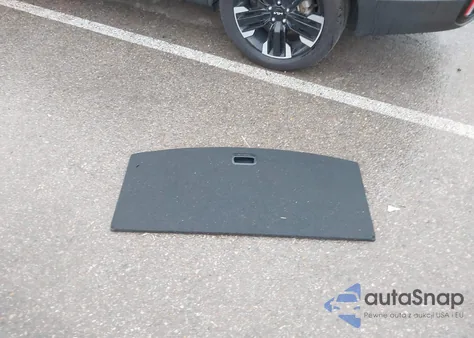 2017 Honda Civic Lx из США, поврежденный, VIN 19XFC2F52HE068142